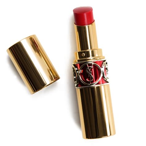 ysl 4 rouge ballet|YSL Rouge Ballet, Pink Safari, Nude Sheer Rouge Volupte.